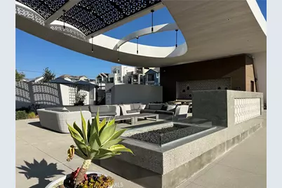 254 Tank, Irvine, CA 92618 - Photo 65