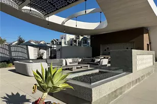 254 Tank, Irvine, CA 92618 - Photo 65