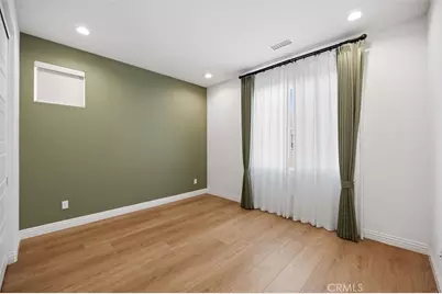 254 Tank, Irvine, CA 92618 - Photo 25