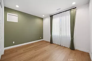 254 Tank, Irvine, CA 92618 - Photo 25