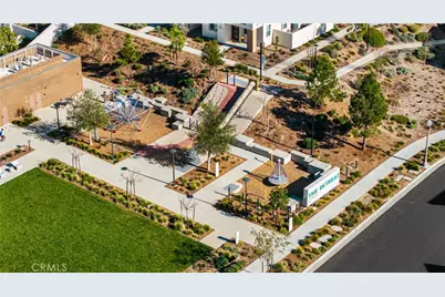 254 Tank, Irvine, CA 92618 - Photo 67