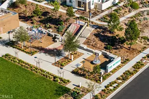 254 Tank, Irvine, CA 92618 - Photo 67