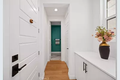 254 Tank, Irvine, CA 92618 - Photo 15
