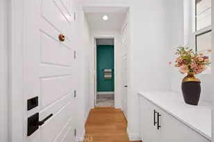 254 Tank, Irvine, CA 92618 - Photo 15