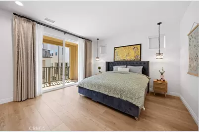 254 Tank, Irvine, CA 92618 - Photo 31