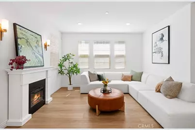 254 Tank, Irvine, CA 92618 - Photo 13