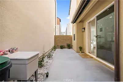 254 Tank, Irvine, CA 92618 - Photo 17