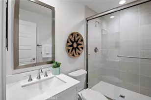 46 Eclipse, Lake Forest, CA 92630 - Photo 31