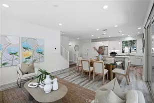 46 Eclipse, Lake Forest, CA 92630 - Photo 11