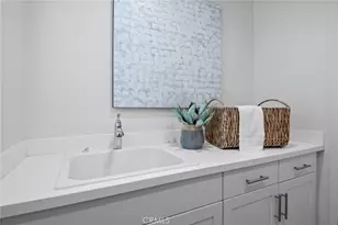 46 Eclipse, Lake Forest, CA 92630 - Photo 29