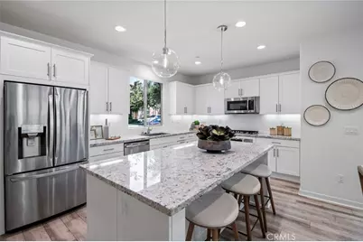 46 Eclipse, Lake Forest, CA 92630 - Photo 5