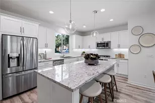 46 Eclipse, Lake Forest, CA 92630 - Photo 5