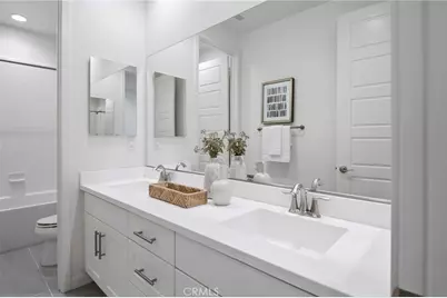 46 Eclipse, Lake Forest, CA 92630 - Photo 25