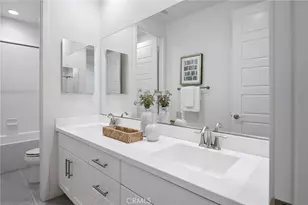 46 Eclipse, Lake Forest, CA 92630 - Photo 25
