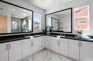 46 Eclipse, Lake Forest, CA 92630 - Photo 21