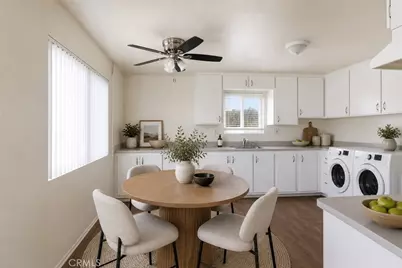 5953 Gaviota Avenue, Long Beach, CA 90805 - Photo 5