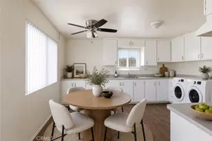5953 Gaviota Ave, Long Beach, CA 90805 - Photo 5