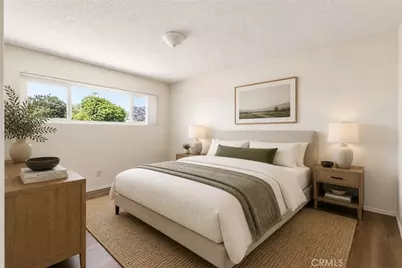 5953 Gaviota Avenue, Long Beach, CA 90805 - Photo 9