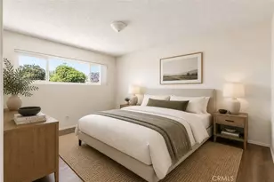 5953 Gaviota Ave, Long Beach, CA 90805 - Photo 9