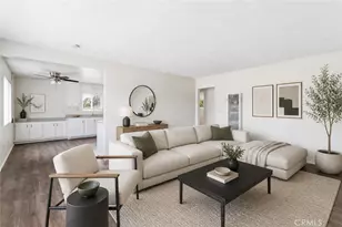 5953 Gaviota Ave, Long Beach, CA 90805 - Photo 1