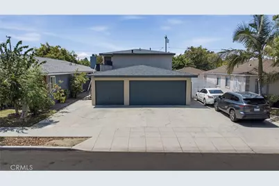 5953 Gaviota Avenue, Long Beach, CA 90805 - Photo 25