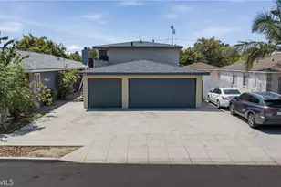 5953 Gaviota Ave, Long Beach, CA 90805 - Photo 25