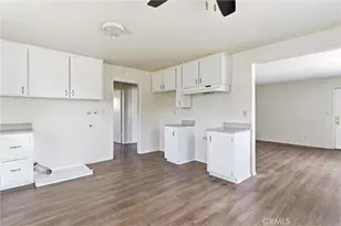 5953 Gaviota Ave, Long Beach, CA 90805 - Photo 17