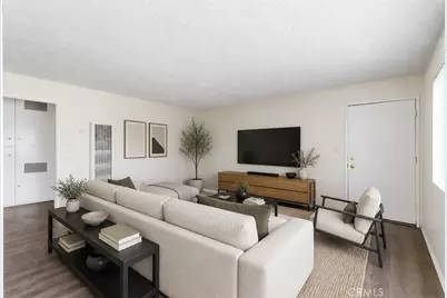 5953 Gaviota Avenue, Long Beach, CA 90805 - Photo 3