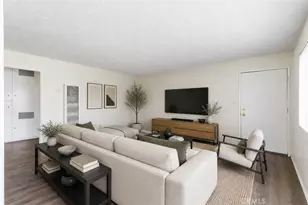 5953 Gaviota Ave, Long Beach, CA 90805 - Photo 3
