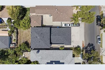 5953 Gaviota Avenue, Long Beach, CA 90805 - Photo 29
