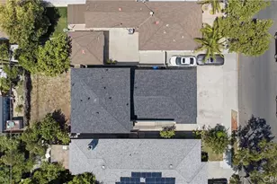5953 Gaviota Ave, Long Beach, CA 90805 - Photo 29
