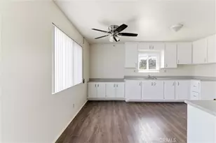 5953 Gaviota Ave, Long Beach, CA 90805 - Photo 15