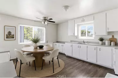 5953 Gaviota Avenue, Long Beach, CA 90805 - Photo 7