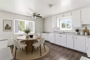 5953 Gaviota Ave, Long Beach, CA 90805 - Photo 7