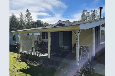 50639 Critter Creek Lane, Oakhurst, CA 93644 - Photo 25