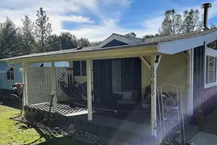 50639 Critter Creek Ln, Oakhurst, CA 93644 - Photo 25