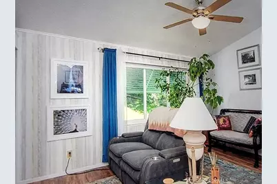 50639 Critter Creek Lane, Oakhurst, CA 93644 - Photo 7