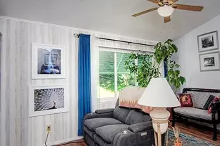 50639 Critter Creek Ln, Oakhurst, CA 93644 - Photo 7
