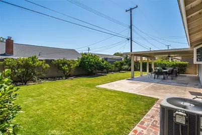 2816 E. Coolidge Ave., Orange, CA 92867 - Photo 33