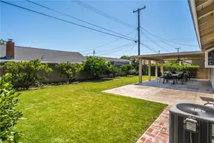 2816 E Coolidge Ave, Orange, CA 92867 - Photo 33