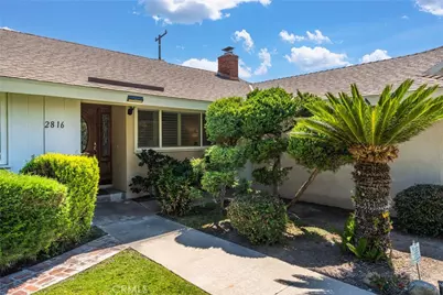 2816 E. Coolidge Ave., Orange, CA 92867 - Photo 3