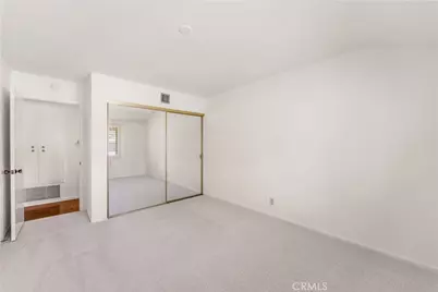 2816 E. Coolidge Ave., Orange, CA 92867 - Photo 25