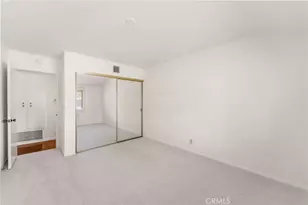 2816 E Coolidge Ave, Orange, CA 92867 - Photo 25