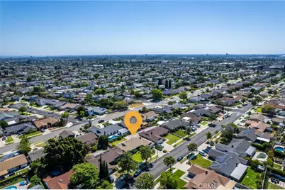 2816 E. Coolidge Ave., Orange, CA 92867 - Photo 37