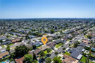 2816 E Coolidge Ave, Orange, CA 92867 - Photo 37