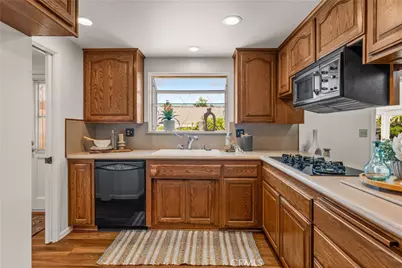 2816 E. Coolidge Ave., Orange, CA 92867 - Photo 9