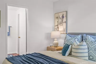 2816 E. Coolidge Ave., Orange, CA 92867 - Photo 21