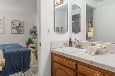 2816 E. Coolidge Ave., Orange, CA 92867 - Photo 23