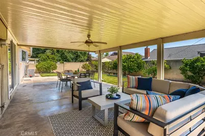 2816 E. Coolidge Ave., Orange, CA 92867 - Photo 29