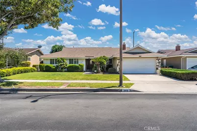 2816 E. Coolidge Ave., Orange, CA 92867 - Photo 1